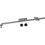 Order DORMAN (OE SOLUTIONS) - 926883 - Transfer Case Lever For Your Vehicle