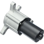 Order Transfer Case Motor by AUTOTECNICA - CY0419232 For Your Vehicle