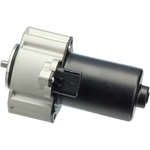 Order Moteur boîte de transfert de AUTOTECNICA - CY0419233 For Your Vehicle