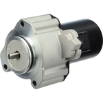 Order Transfer Case Motor by AUTOTECNICA - CY0419233 For Your Vehicle
