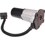 Order Transfer Case Motor by AUTOTECNICA - GM0419230 For Your Vehicle