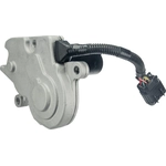 Order AUTOTECNICA - GM0419447 - Transfer Case Motor For Your Vehicle