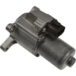 Order Transfer Case Motor by BLUE STREAK (HYGRADE MOTOR) - TCM103 For Your Vehicle