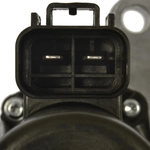 Order Transfer Case Motor by BLUE STREAK (HYGRADE MOTOR) - TCM106 For Your Vehicle