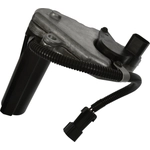Order Transfer Case Motor by BLUE STREAK (HYGRADE MOTOR) - TCM108 For Your Vehicle