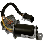 Order Transfer Case Motor by BLUE STREAK (HYGRADE MOTOR) - TCM109 For Your Vehicle