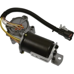 Order Transfer Case Motor by BLUE STREAK (HYGRADE MOTOR) - TCM111 For Your Vehicle