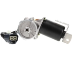 Order BLUE STREAK (HYGRADE MOTOR) - TCM113 - Transfer Case Motor For Your Vehicle