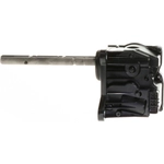 Order Transfer Case Motor by BLUE STREAK (HYGRADE MOTOR) - TCM116 For Your Vehicle
