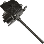 Order Transfer Case Motor by BLUE STREAK (HYGRADE MOTOR) - TCM117 For Your Vehicle