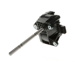Order BLUE STREAK (HYGRADE MOTOR) - TCM118 - Transfer Case Motor For Your Vehicle