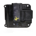 Order BLUE STREAK (HYGRADE MOTOR) - TCM159 - Transfer Case Motor For Your Vehicle