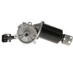 Order BLUE STREAK (HYGRADE MOTOR) - TCM175 - Transfer Case Motor For Your Vehicle