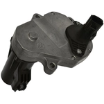 Order BWD AUTOMOTIVE - TCM9106 - Transfer Case Motor For Your Vehicle