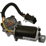 Order BWD AUTOMOTIVE - TCM9109 - Moteur boîte de transfert For Your Vehicle