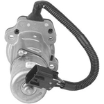 Order Transfer Case Motor by CARDONE INDUSTRIES - 48-101 For Your Vehicle