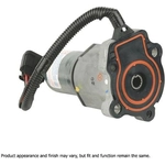 Order Transfer Case Motor by CARDONE INDUSTRIES - 48-101 For Your Vehicle