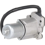 Order CARDONE INDUSTRIES - 48-102 - Transfer Case Motor For Your Vehicle