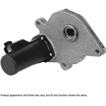 Order Transfer Case Motor by CARDONE INDUSTRIES - 48-103 For Your Vehicle