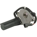 Order CARDONE INDUSTRIES - 48-105 - Transfer Case Motor For Your Vehicle