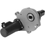 Order CARDONE INDUSTRIES - 48-106 - Transfer Case Motor For Your Vehicle