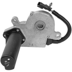 Order CARDONE INDUSTRIES - 48-108 - Transfer Case Motor For Your Vehicle