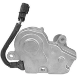 Order CARDONE INDUSTRIES - 48-113 - Transfer Case Motor For Your Vehicle