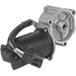 Order CARDONE INDUSTRIES - 48-202 - Transfer Case Motor For Your Vehicle