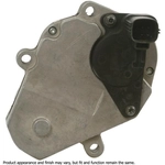 Order Transfer Case Motor by CARDONE INDUSTRIES - 48-205 For Your Vehicle