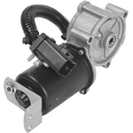 Order CARDONE INDUSTRIES - 48-208 - Transfer Case Motor For Your Vehicle