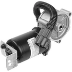 Order Transfer Case Motor by CARDONE INDUSTRIES - 48-210 For Your Vehicle