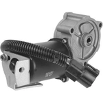 Order Transfer Case Motor by CARDONE INDUSTRIES - 48-215 For Your Vehicle