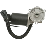 Order CARDONE INDUSTRIES - 48-221 - Transfer Case Motor For Your Vehicle