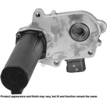 Order Transfer Case Motor by CARDONE INDUSTRIES - 48-303 For Your Vehicle