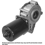 Order Transfer Case Motor by CARDONE INDUSTRIES - 48-304 For Your Vehicle