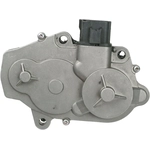 Order CARDONE INDUSTRIES - 48-306 - Transfer Case Motor For Your Vehicle