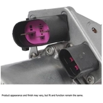 Order Transfer Case Motor by CARDONE INDUSTRIES - 48-7001 For Your Vehicle