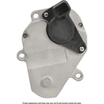 Order Transfer Case Motor by CARDONE INDUSTRIES - 83-106 For Your Vehicle