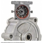 Order Transfer Case Motor by CARDONE INDUSTRIES - 83-203 For Your Vehicle