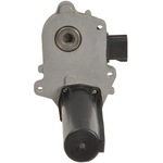 Order CARDONE INDUSTRIES - 83-303 - Transfer Case Motor For Your Vehicle
