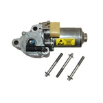 Order Transfer Case Motor by CRP/REIN - TDA0001 For Your Vehicle