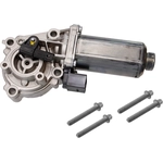 Order Transfer Case Motor by CRP/REIN - TDA0011 For Your Vehicle