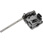 Order DORMAN - 600-423 - Transfer Case Motor For Your Vehicle