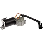 Order DORMAN - 600-571 - Moteur boîte de transfert For Your Vehicle