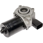 Order DORMAN - 600-573 - Transfer Case Motor For Your Vehicle