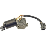 Order DORMAN - 600-801 - Moteur boîte de transfert For Your Vehicle