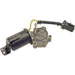 Order DORMAN - 600-802 - Moteur boîte de transfert For Your Vehicle