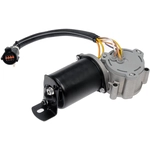 Order DORMAN - 600-806 - Moteur boîte de transfert For Your Vehicle