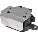 Order DORMAN - 600-913 - Moteur boîte de transfert For Your Vehicle