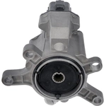 Order DORMAN - 600-915 - Moteur boîte de transfert For Your Vehicle